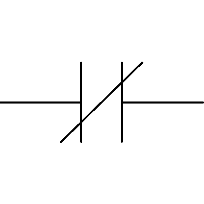 20260609 NC contact.png|170