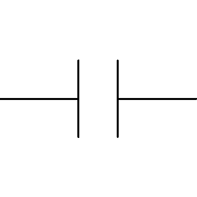 20260609 NO contact.png|170