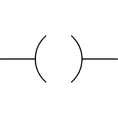 20260609 coil symbol.png|170