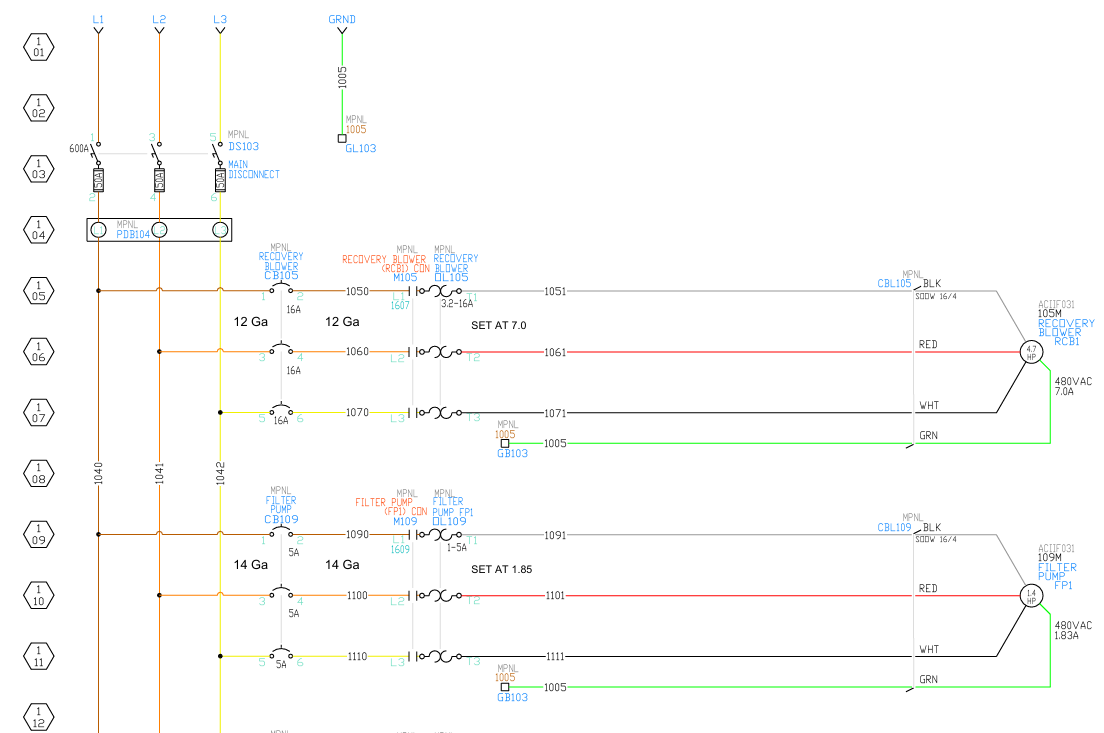 20260615 480V drawing example.pngcenter500
