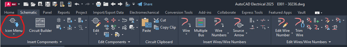 20260616 ACADE icon menu.pngcenter