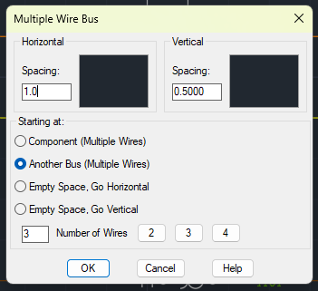 20260616 ACADE multiple bus options.pngright300