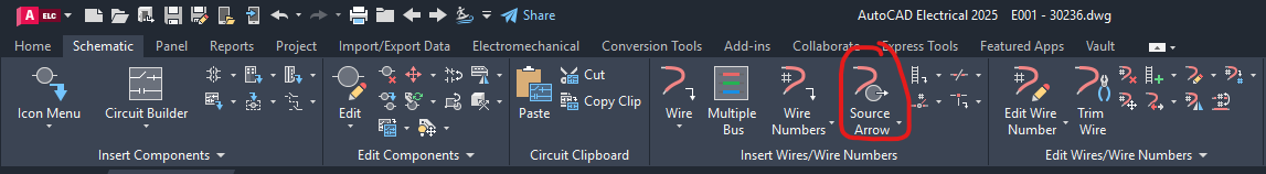 20260616 ACADE source arrow.png