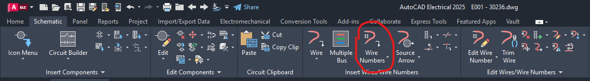 20260616 ACADE wire num.pngcenter