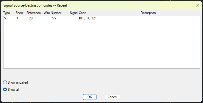 20260616 acade destination arrow.pngright450