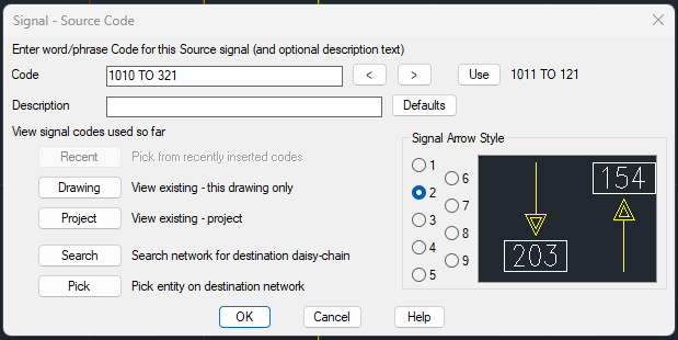 20260616 acade source arrow2.png500