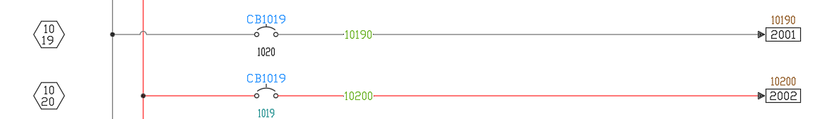 20260616 source arrows.png