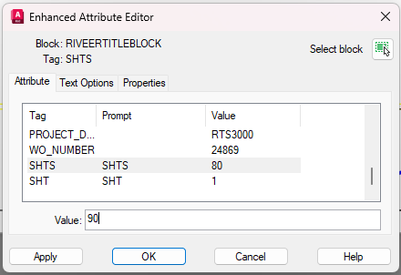 20260617 ACADE attribute editor.pngright300