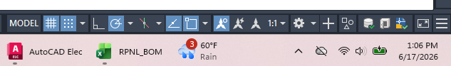 20260617 ACADE bottom right toolbar.pngcenter1000