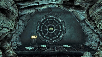 20260630 vault 101.pngright250