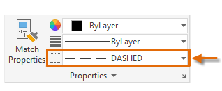 20260701 ACADE linetype appearance.pngright