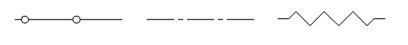 20260701 ACADE linetypes.pngcenter