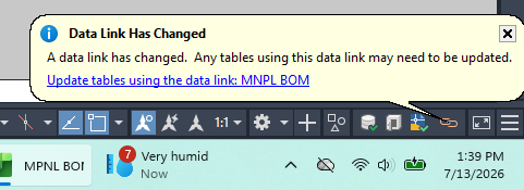 20260713 ACADE Data Link Popup.png400
