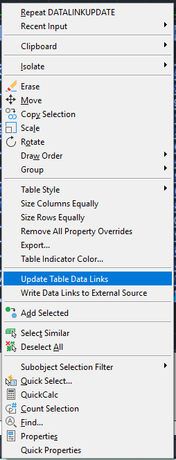 20260713 ACADE datalink context menu.pngright200