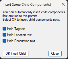 20260724 ACADE insert child components.pngright