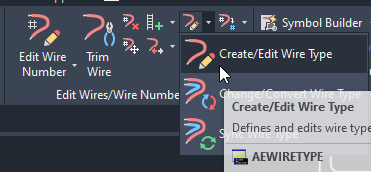 20260724 AEWIRETYPE.jpgright