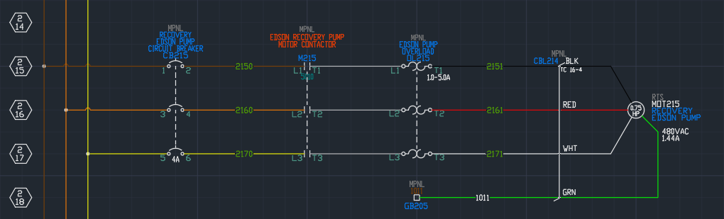 20260727 ACADE 3phase motor example.pngcenter