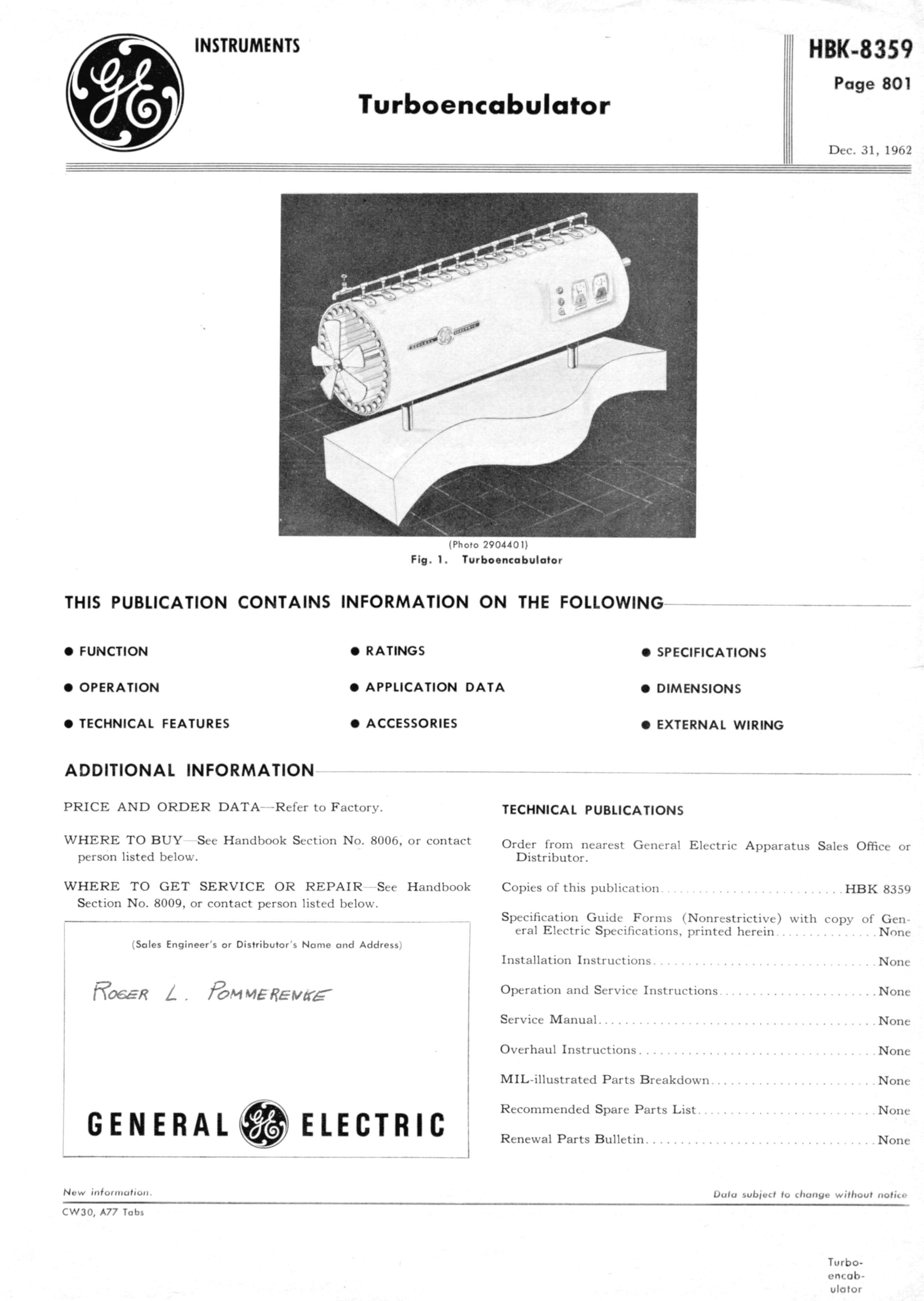 GE_Turboencabulator_pg_1.jpg