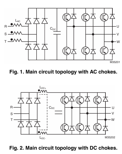 20260728 AC vs DC chokes.pngright300