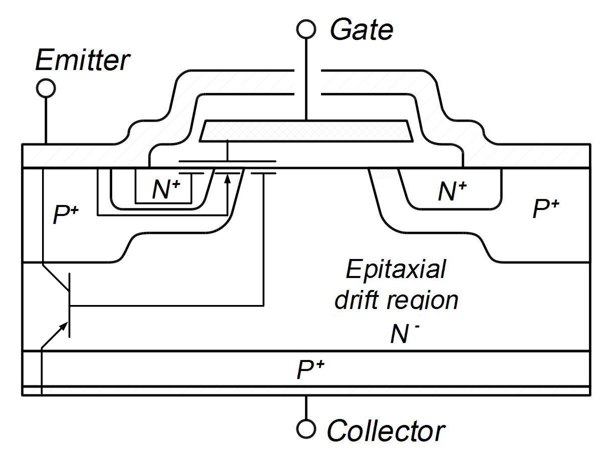 IGBT_Cross_Section.jpg