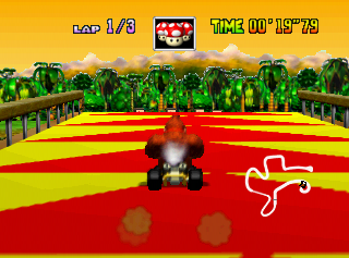 MK64_Boost_Pad.pngright
