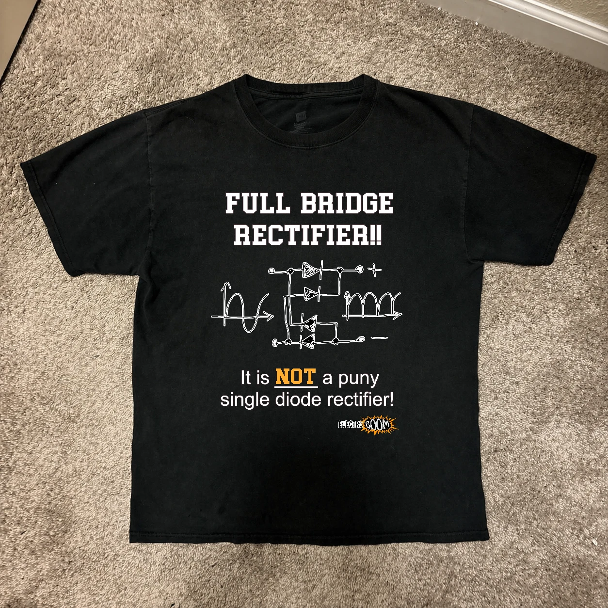 fullbridgerectifier_shirt.webpright200